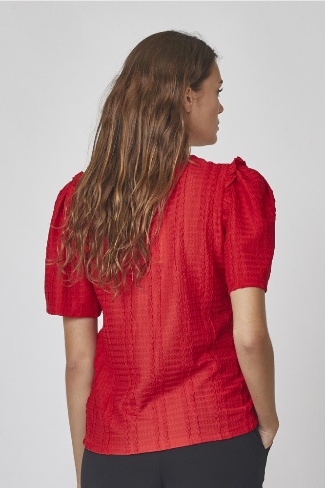 EINA V SS1 17754 501 RUBY